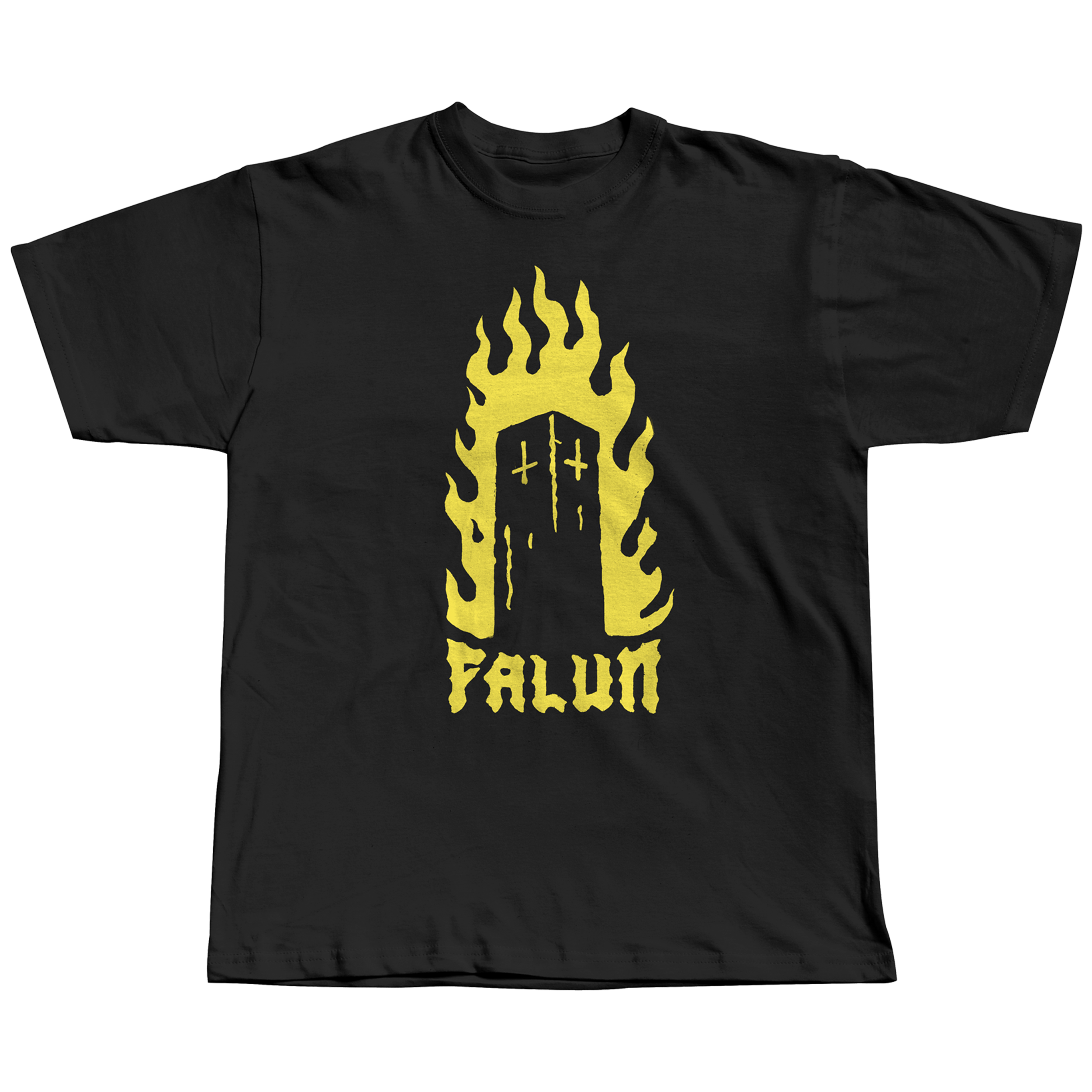 FALUN T-shirt