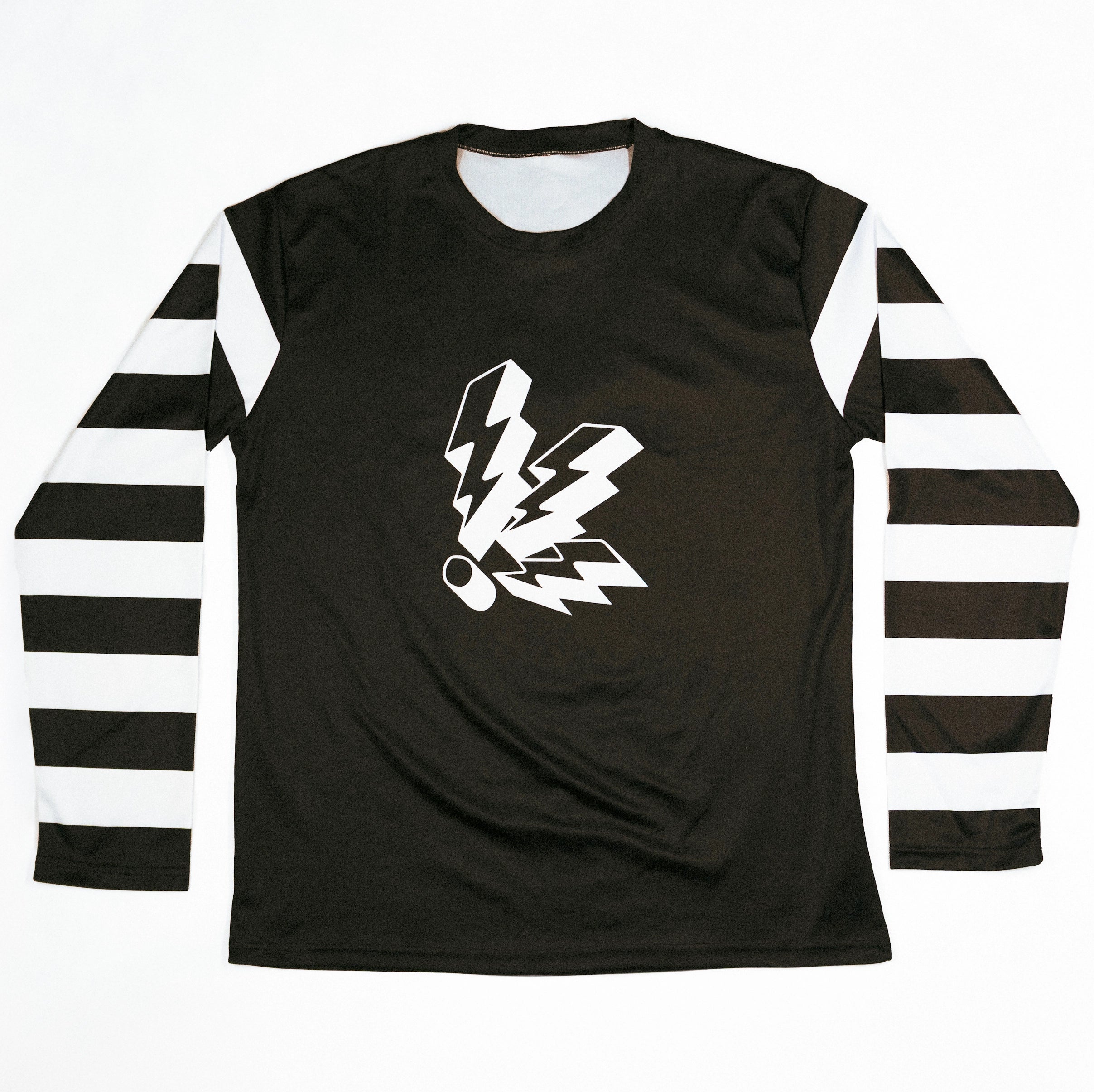 SKRÅL Long sleeve MX